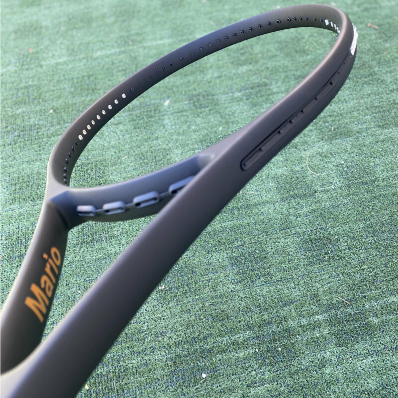 RacketPainting
