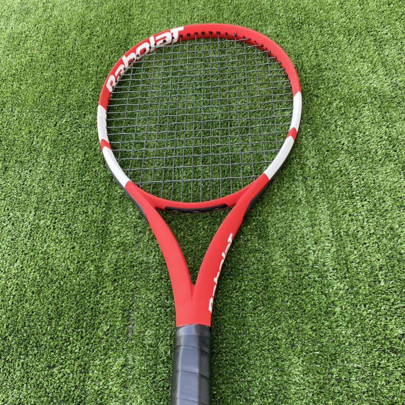 RacketPainting