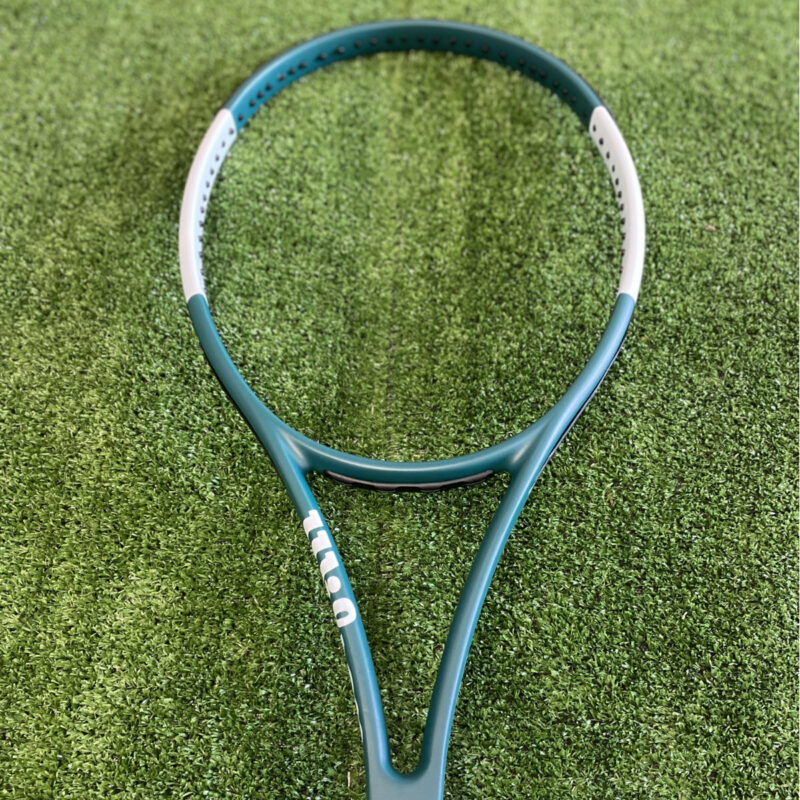 RacketPainting