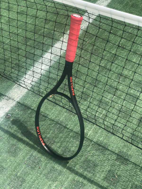 RacketPainting