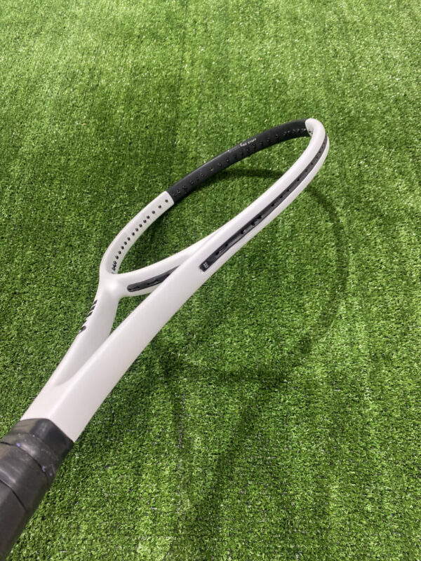 RacketPainting