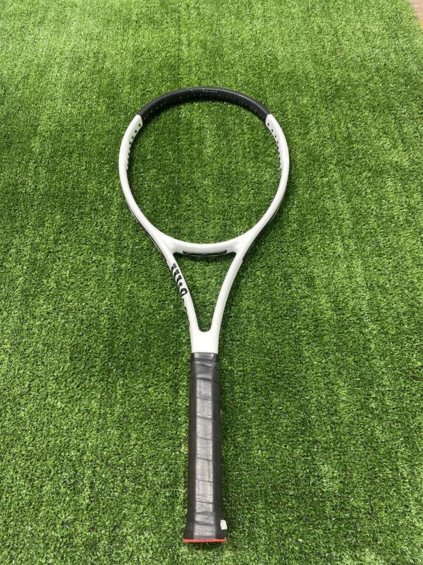 RacketPainting
