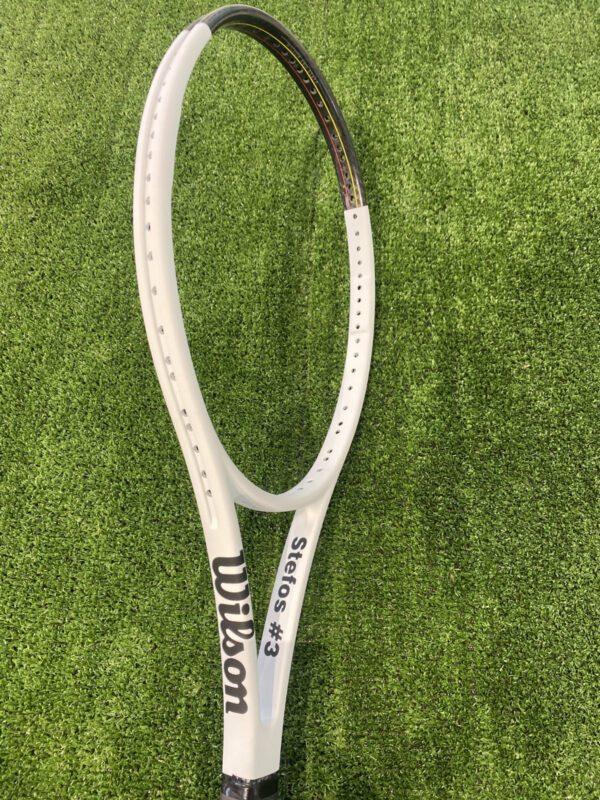RacketPainting