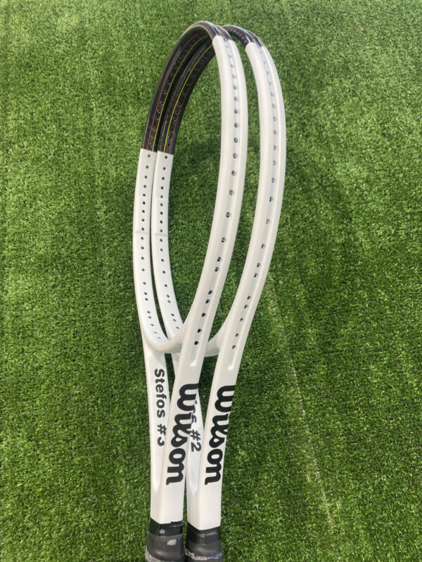 RacketPainting