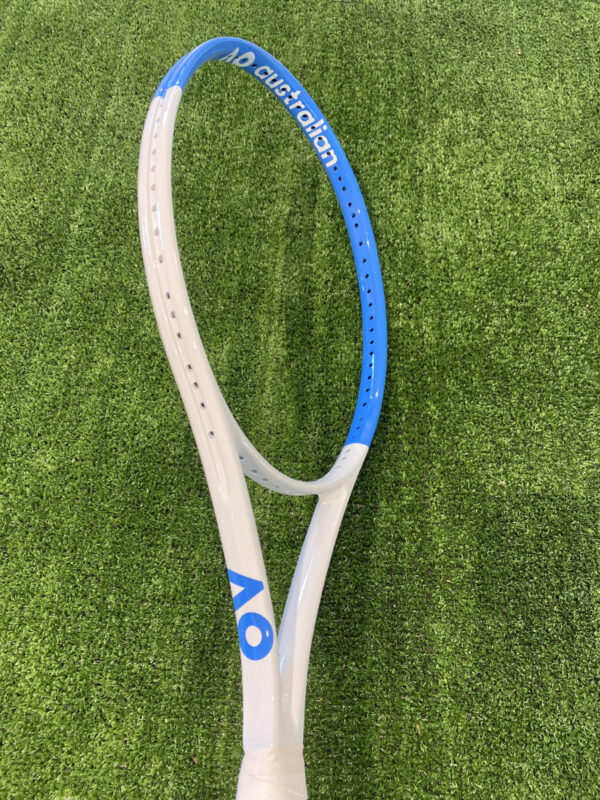 RacketPainting