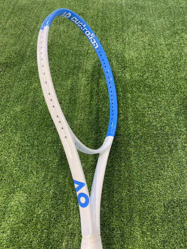 RacketPainting