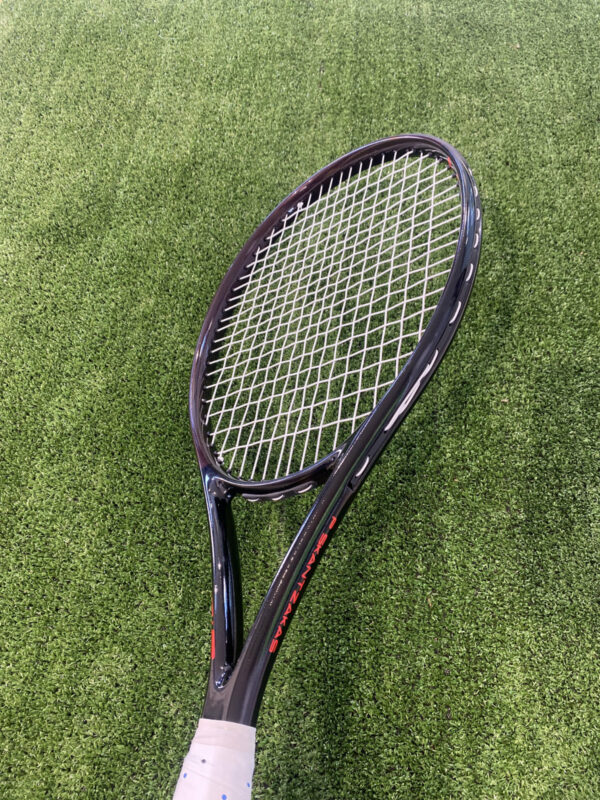 RacketPainting
