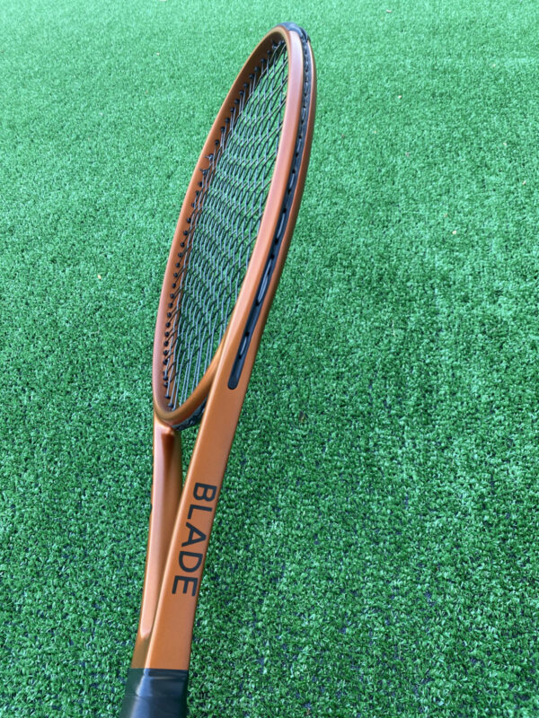 RacketPainting