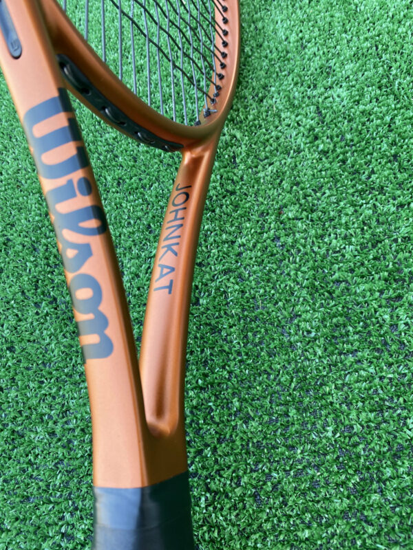 RacketPainting