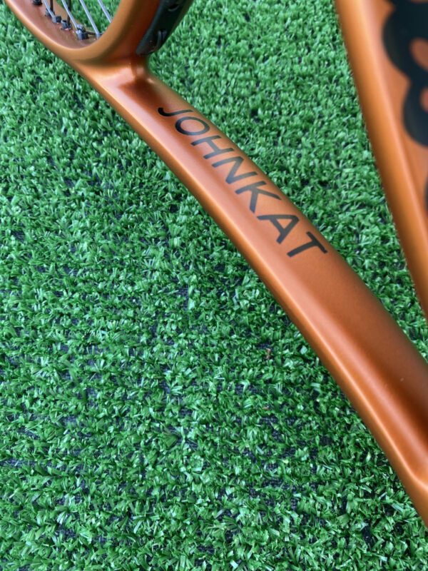 RacketPainting