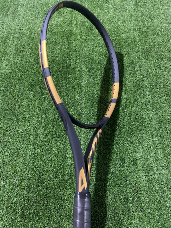 RacketPainting