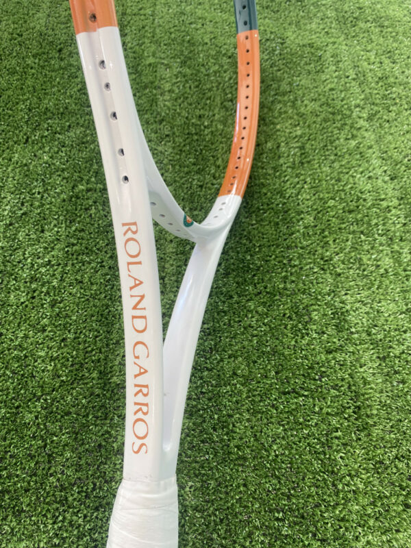 RacketPainting