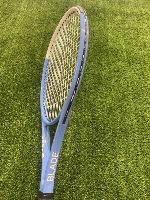 RacketPainting