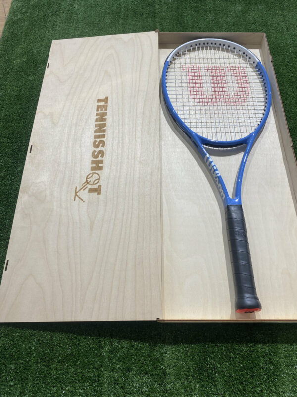 RacketPainting
