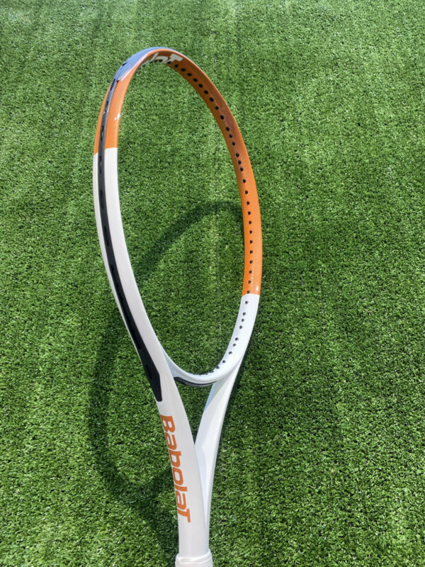RacketPainting