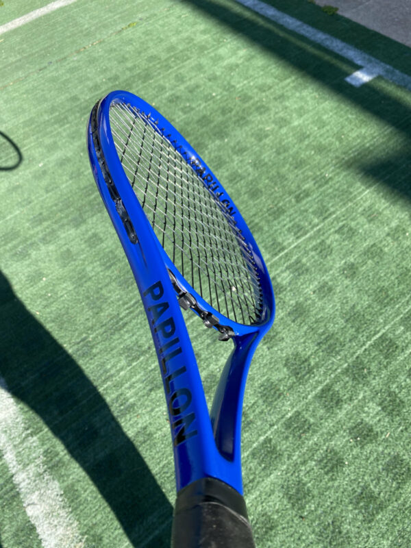 RacketPainting