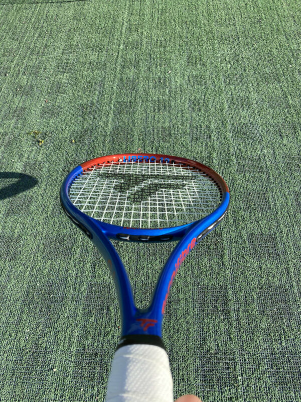 RacketPainting