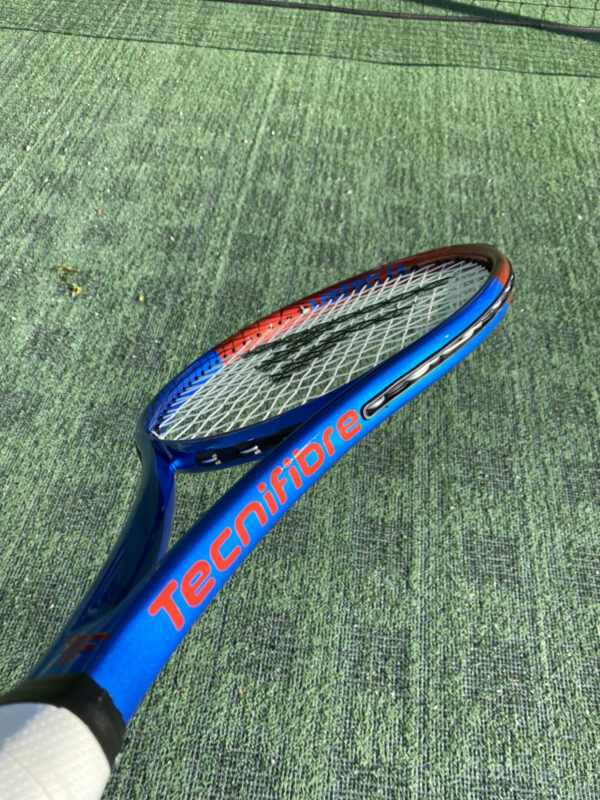 RacketPainting