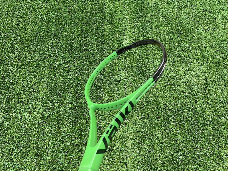 RacketPainting