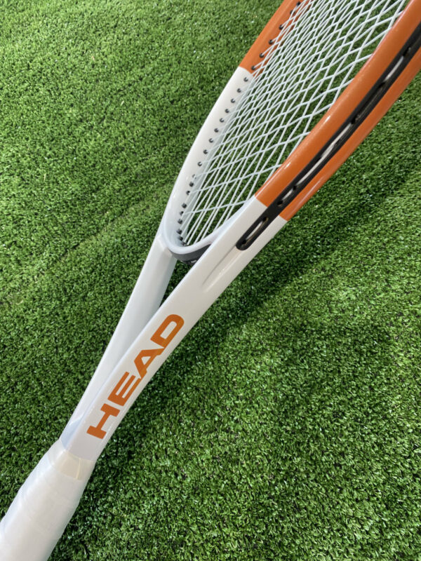 RacketPainting