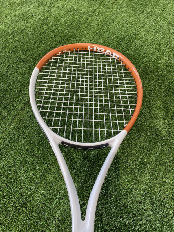 RacketPainting