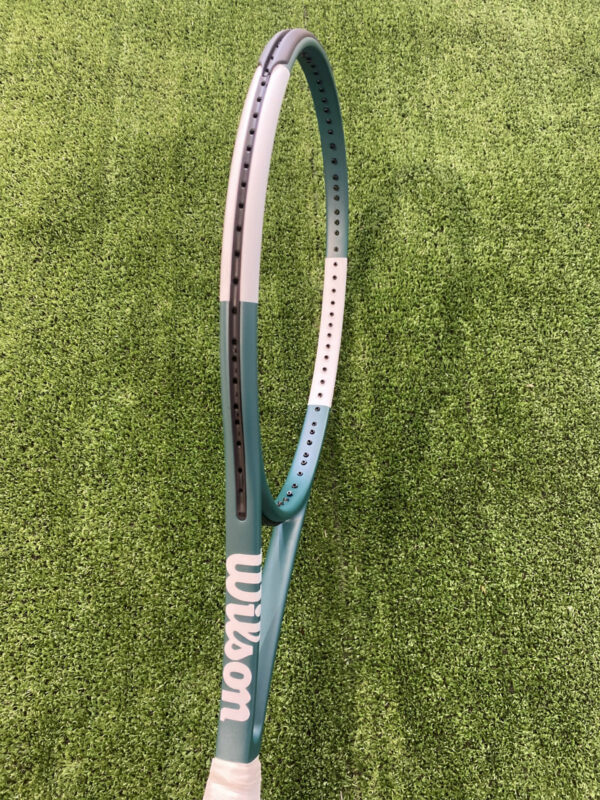 RacketPainting