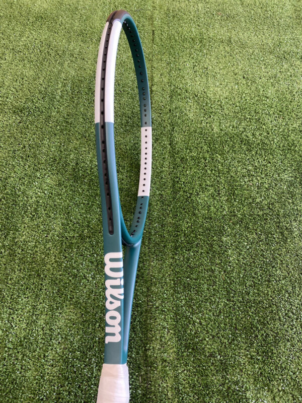 RacketPainting