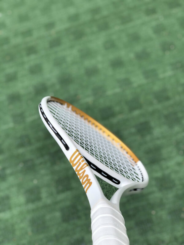 RacketPainting
