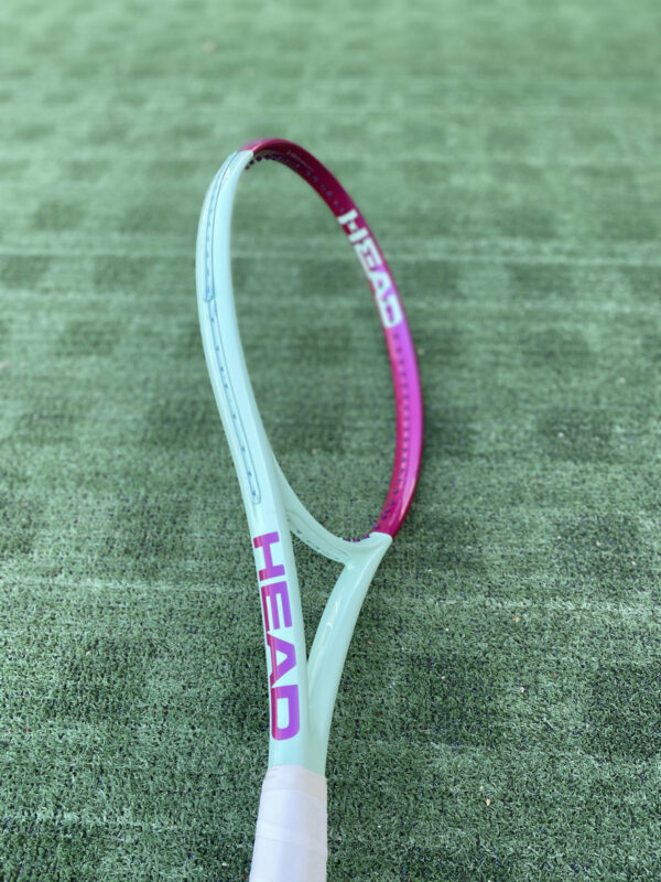 RacketPainting
