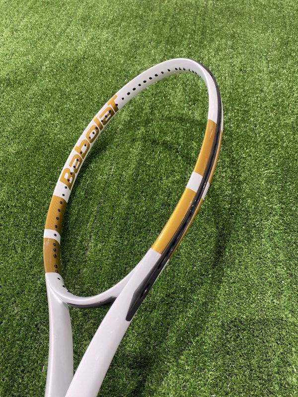 RacketPainting