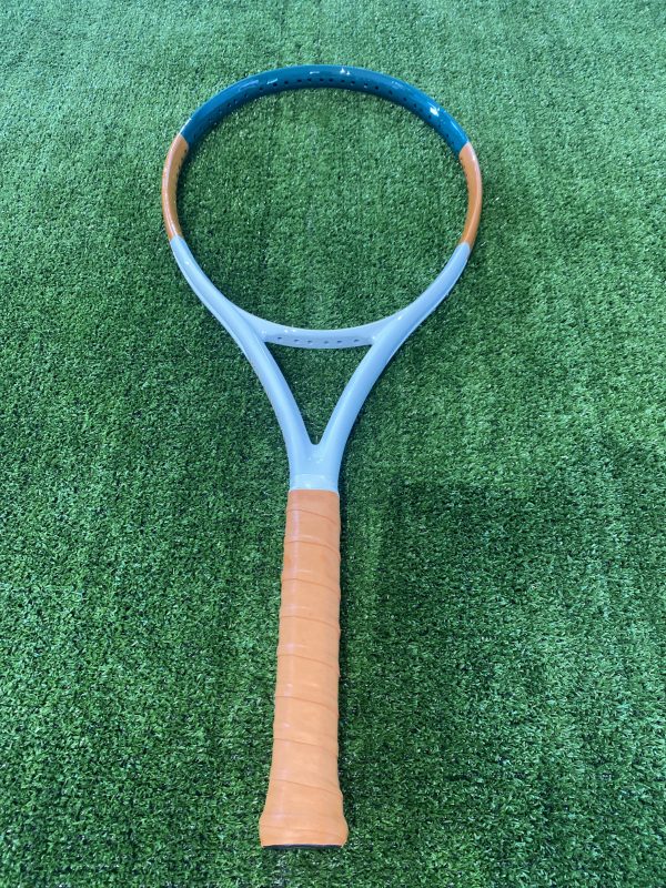 RacketPainting