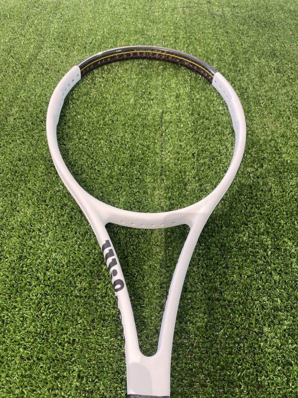 RacketPainting