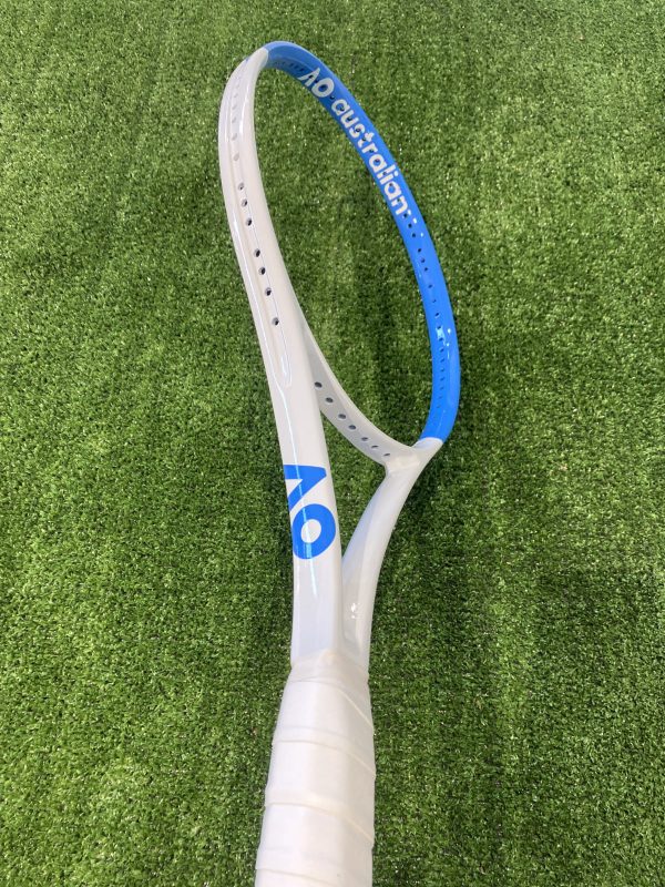 RacketPainting
