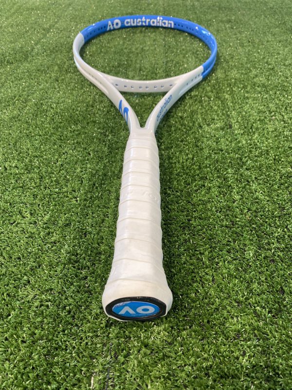 RacketPainting