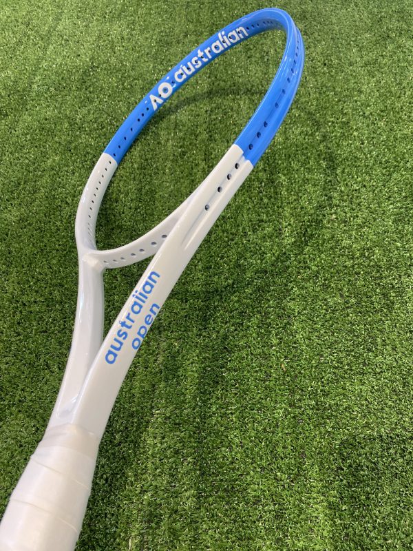 RacketPainting