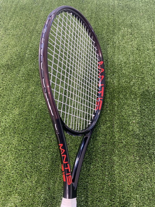 RacketPainting