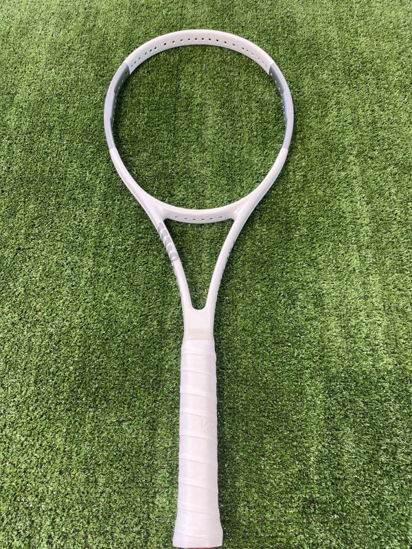 RacketPainting