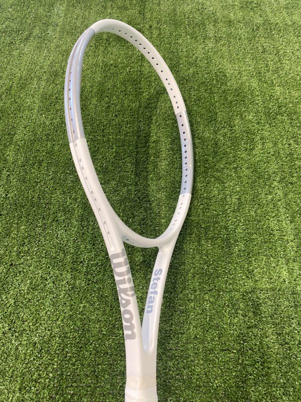 RacketPainting