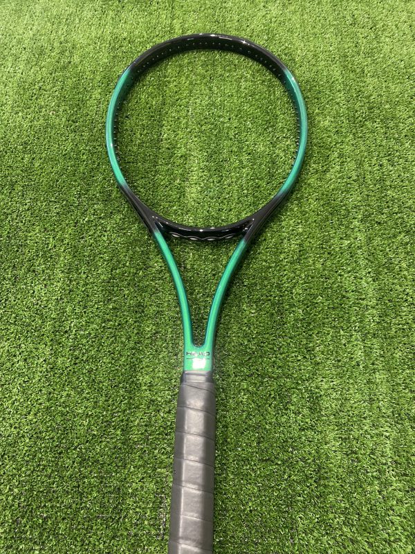 RacketPainting
