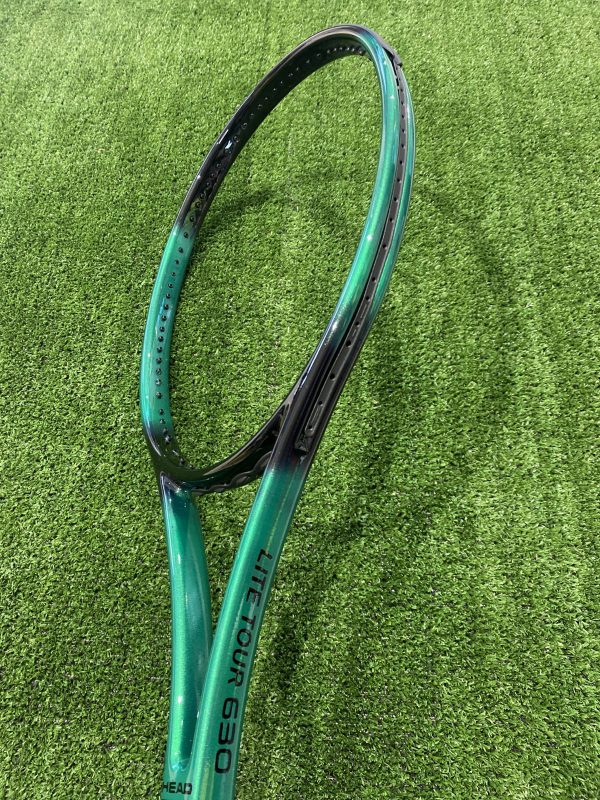 RacketPainting