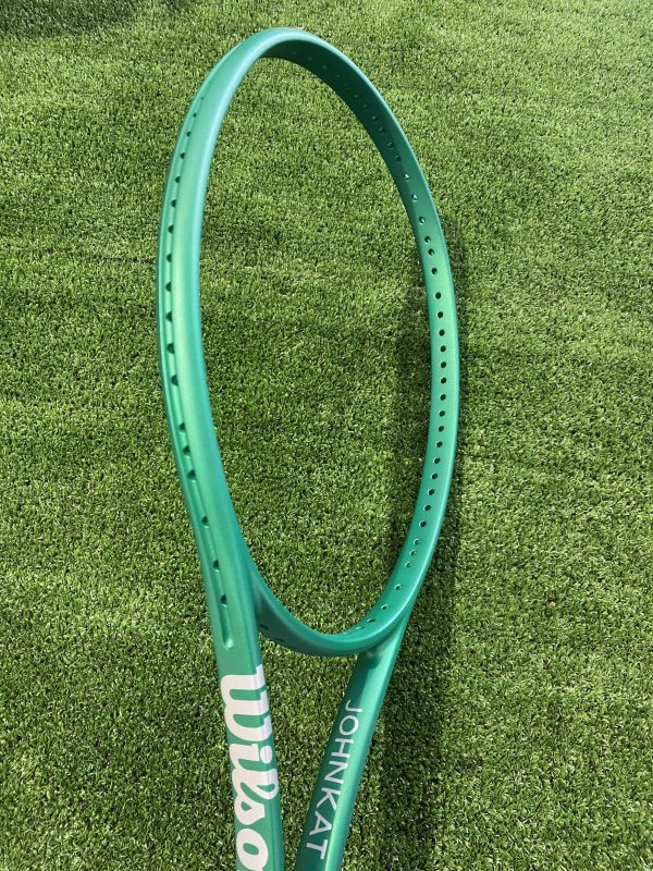 RacketPainting