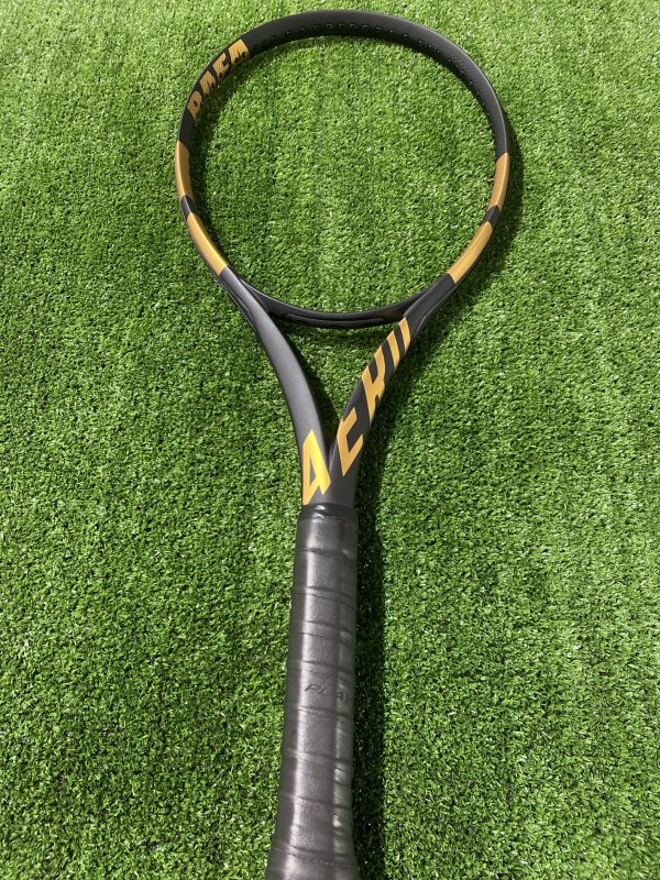 RacketPainting