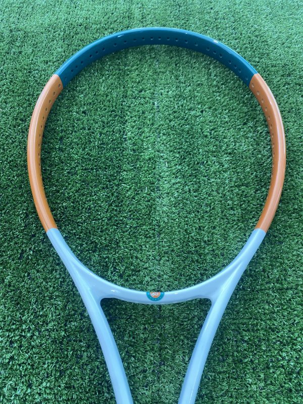 RacketPainting