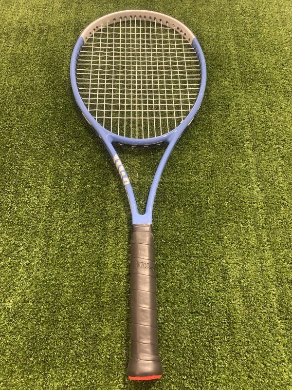 RacketPainting