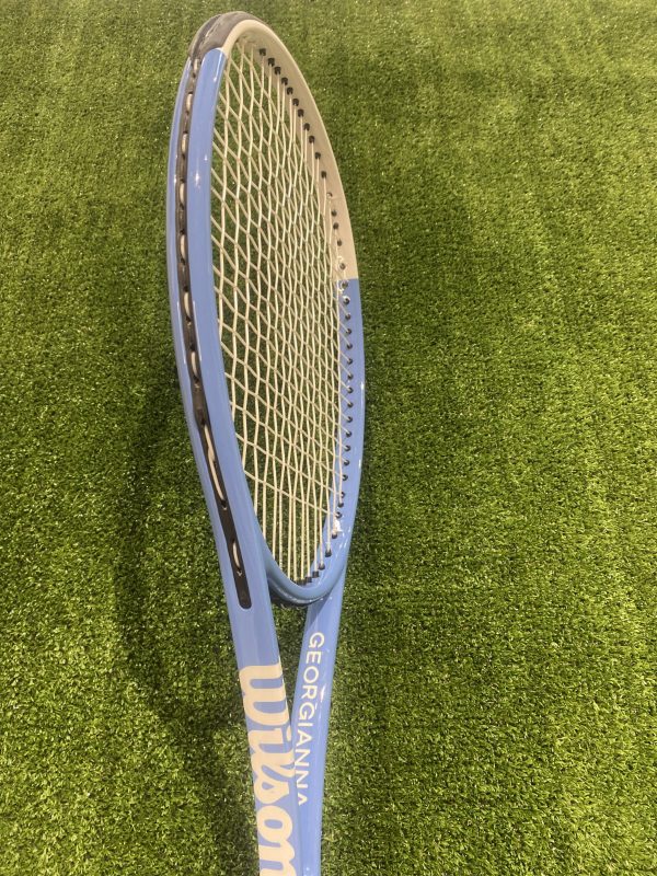 RacketPainting