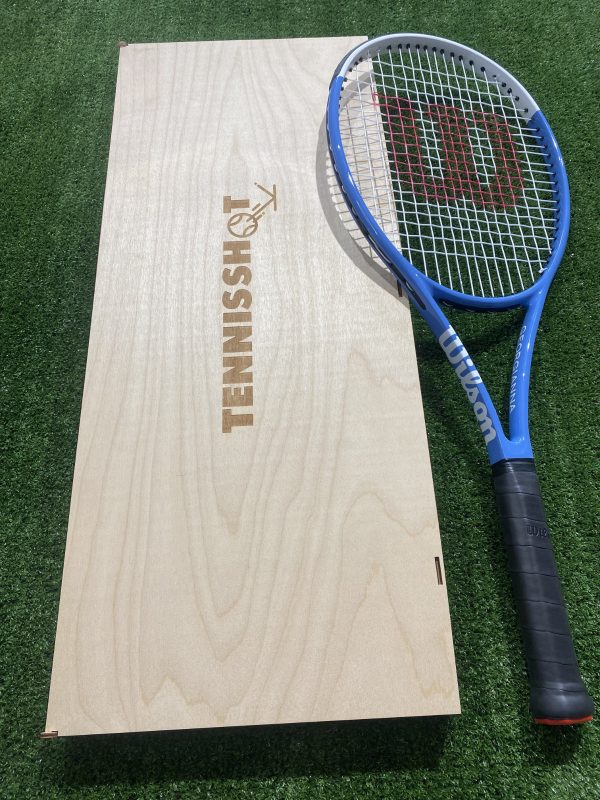 RacketPainting