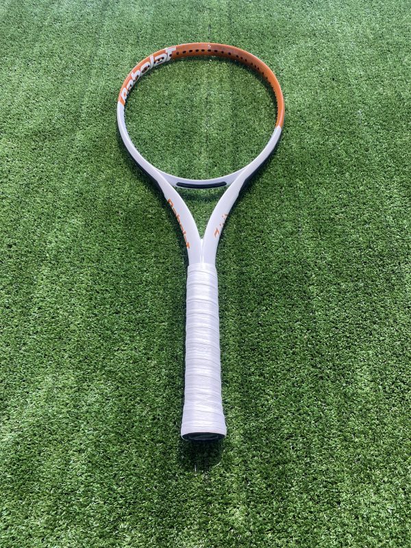 RacketPainting