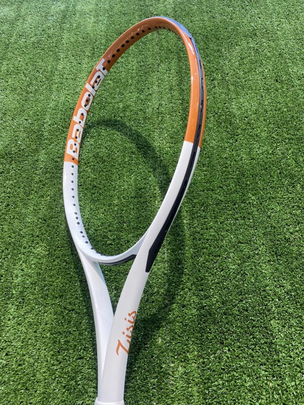 RacketPainting