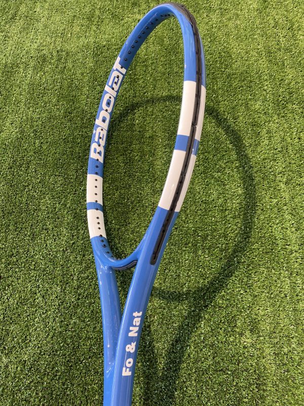 RacketPainting