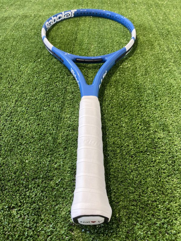 RacketPainting